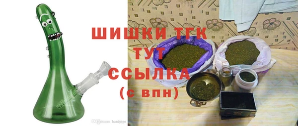бошки Няндома