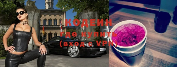 бошки Няндома